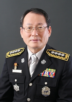 ab68cef22dd20ac78b4d0df5ee6e459d_1424918495_48.jpg
