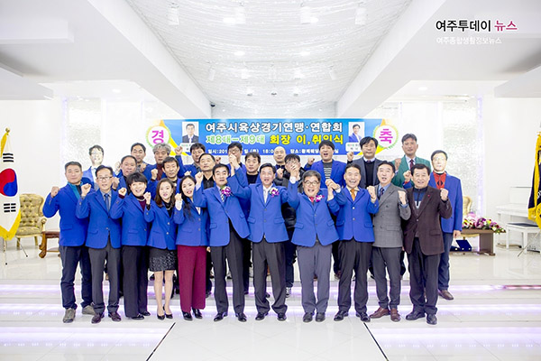 59ed94ffab931540dcb653160d63a1dc_1452305586_84.jpg