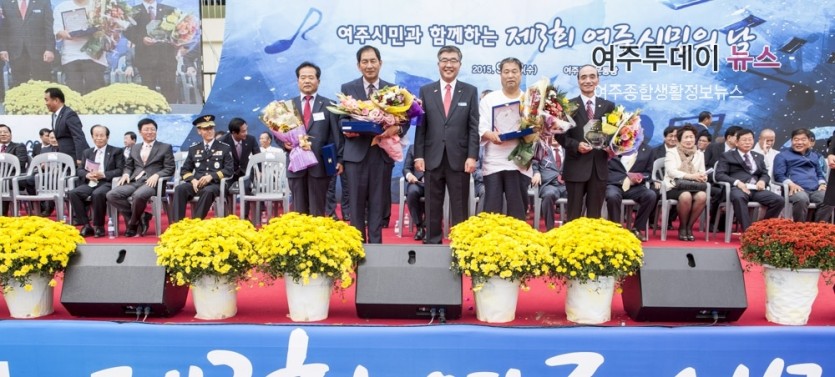 c7587d3b33774c6e4123af71ddfe47c4_1442981165_66.jpg